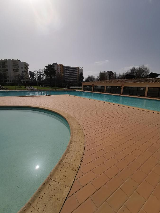 South Beach Portimao Exterior photo