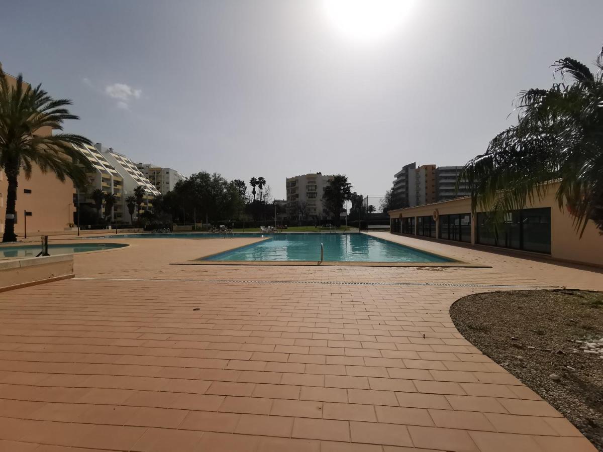 South Beach Portimao Exterior photo